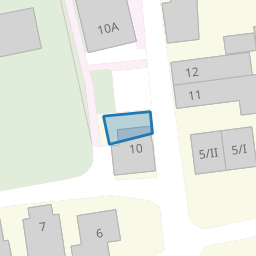 Perceel LEE01-H-4235