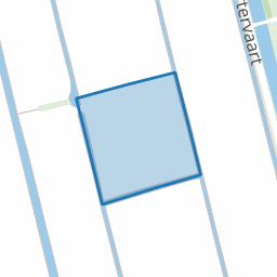 Perceel LEE01-H-4240