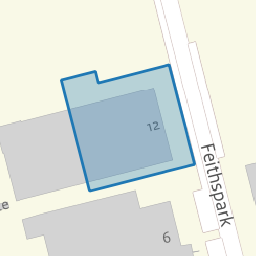 Perceel LEE01-H-4245