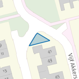 Perceel LEE01-H-4246