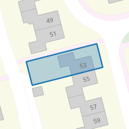 Perceel LEE01-H-4253