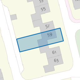 Perceel LEE01-H-4256