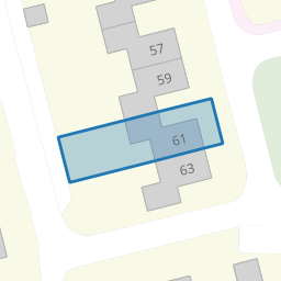 Perceel LEE01-H-4257