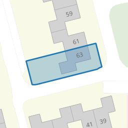 Perceel LEE01-H-4258