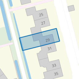 Perceel LEE01-H-4269