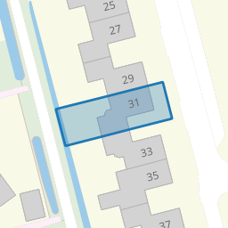 Perceel LEE01-H-4270