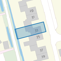 Perceel LEE01-H-4271