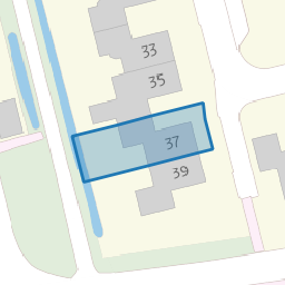 Perceel LEE01-H-4273