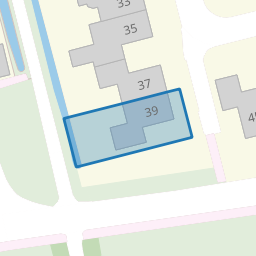 Perceel LEE01-H-4274