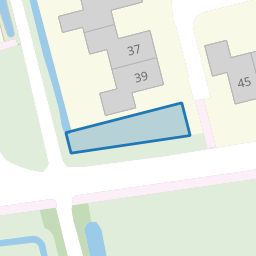 Perceel LEE01-H-4275