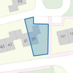 Perceel LEE01-H-4276