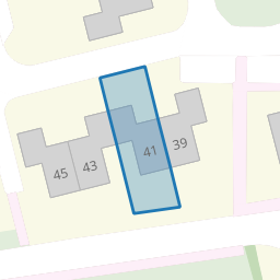 Perceel LEE01-H-4277