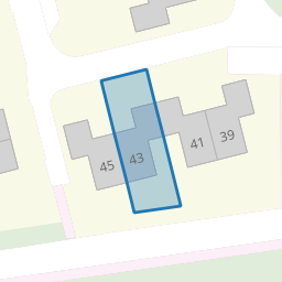 Perceel LEE01-H-4278