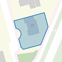 Perceel LEE01-H-4281