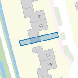 Perceel LEE01-H-4283