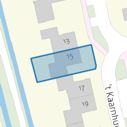 Perceel LEE01-H-4285