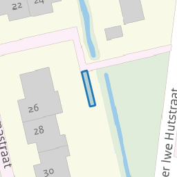 Perceel LEE01-H-4411