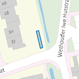 Perceel LEE01-H-4414