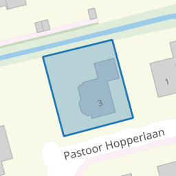 Perceel LEE01-H-4416