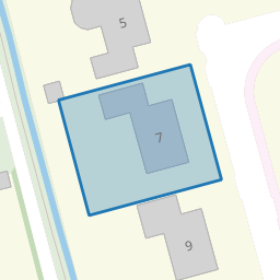 Perceel LEE01-H-4418