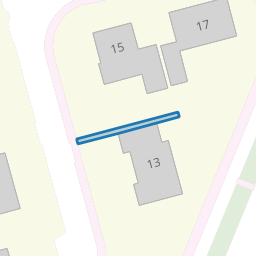 Perceel LEE01-H-4423