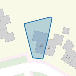 Perceel LEE01-H-4425