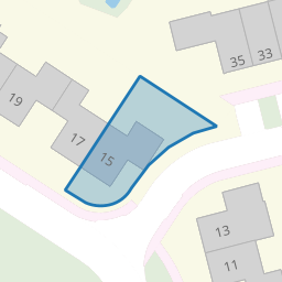 Perceel LEE01-H-4430