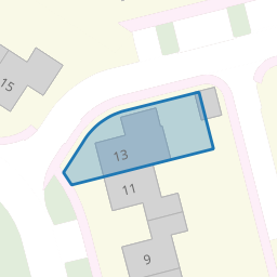 Perceel LEE01-H-4431