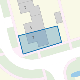 Perceel LEE01-H-4436