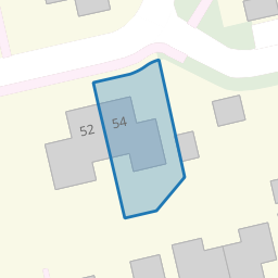 Perceel LEE01-H-4450