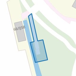 Perceel LEE01-H-4460