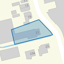 Perceel LEE01-H-4462