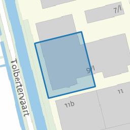 Perceel LEE01-H-4467