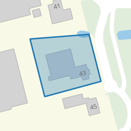 Perceel LEE01-H-4469