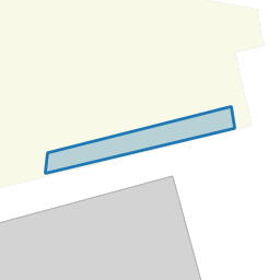 Perceel LEE01-H-4474