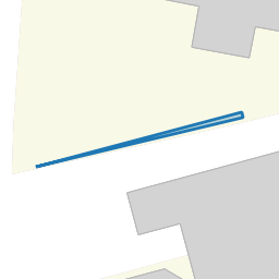 Perceel LEE01-H-4475