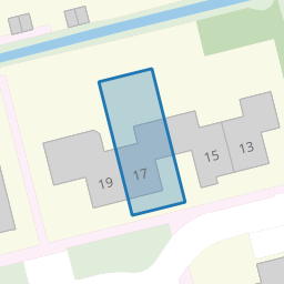 Perceel LEE01-H-4478