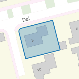 Perceel LEE01-H-4481