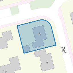 Perceel LEE01-H-4482