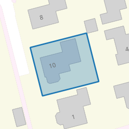 Perceel LEE01-H-4483