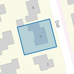 Perceel LEE01-H-4484