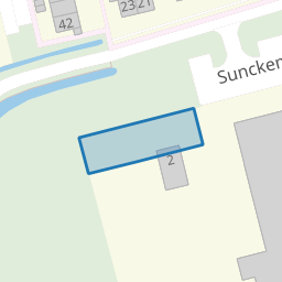 Perceel LEE01-H-4496