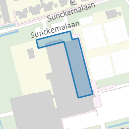 Perceel LEE01-H-4497