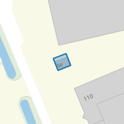 Perceel LEE01-H-4504