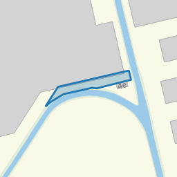 Perceel LEE01-H-4505