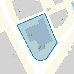 Perceel LEE01-H-4510