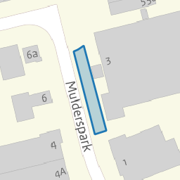 Perceel LEE01-H-4512