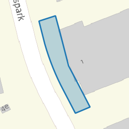 Perceel LEE01-H-4513