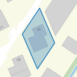 Perceel LEE01-H-4515