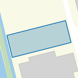 Perceel LEE01-H-4517